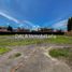  Land for sale in Cajica, Cundinamarca, Cajica