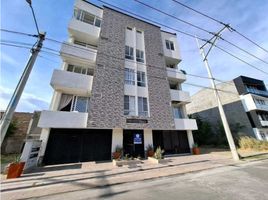 3 Habitación Departamento en alquiler en Cartago, Valle Del Cauca, Cartago