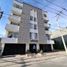 3 Bedroom Apartment for rent in Cartago, Valle Del Cauca, Cartago, Valle Del Cauca