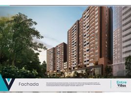 2 Schlafzimmer Appartement zu verkaufen in Medellin, Antioquia, Medellin
