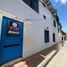 1 Bedroom Apartment for rent in Cartago, Valle Del Cauca, Cartago