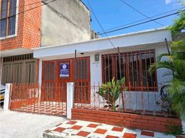 3 Habitación Casa en alquiler en Colombia, Pereira, Risaralda, Colombia