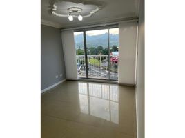 3 Habitación Departamento en venta en Pereira, Risaralda, Pereira