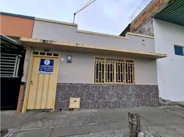 3 Habitación Villa en alquiler en Colombia, Cartago, Valle Del Cauca, Colombia