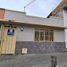 3 Bedroom House for rent in Cartago, Valle Del Cauca, Cartago