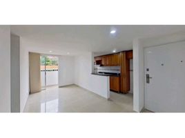 3 Habitación Apartamento en venta en Itagui, Antioquia, Itagui