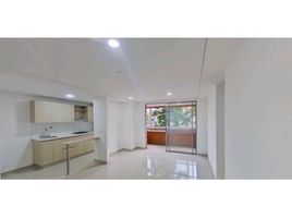 3 Habitación Apartamento en venta en Itagui, Antioquia, Itagui