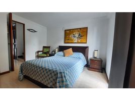 3 Bedroom House for sale in Centro Comercial Unicentro Medellin, Medellin, Medellin