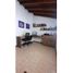 3 Bedroom House for sale in Centro Comercial Unicentro Medellin, Medellin, Medellin