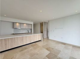 1 Habitación Apartamento en venta en Cartagena, Bolivar, Cartagena