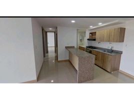 3 Habitación Apartamento en venta en Itagui, Antioquia, Itagui