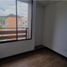 2 Bedroom Apartment for sale in Antioquia, Retiro, Antioquia