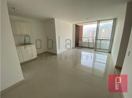 3 Habitación Apartamento en alquiler en Sabaneta, Antioquia, Sabaneta