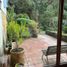 4 Bedroom House for sale in Chia, Cundinamarca, Chia