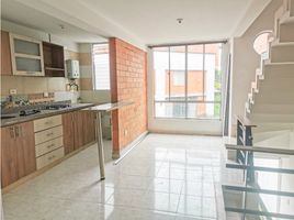 3 Habitación Casa en venta en Risaralda, Dosquebradas, Risaralda