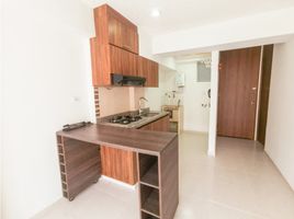 2 Bedroom Apartment for sale in Armenia, Quindio, Armenia