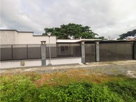 4 Bedroom House for sale in Valle Del Cauca, Cartago, Valle Del Cauca