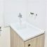 Appartement 3 chambre à vendre à Cartagena, Bolivar, Cartagena, Bolivar