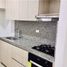 Appartement 3 chambre à vendre à Cartagena, Bolivar, Cartagena, Bolivar