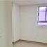 Appartement 3 chambre à vendre à Cartagena, Bolivar, Cartagena, Bolivar
