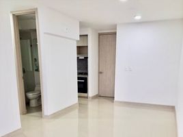 Appartement 3 chambre à vendre à Cartagena, Bolivar, Cartagena, Bolivar