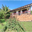 Studio House for sale in Armenia, Quindio, Armenia