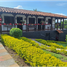 Studio Villa for sale in Armenia, Quindio, Armenia, Quindio