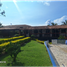 Studio House for sale in Armenia, Quindio, Armenia