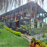 Studio House for sale in Armenia, Quindio, Armenia