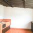 4 Habitación Villa en venta en Manizales, Caldas, Manizales