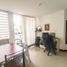 3 Bedroom Apartment for sale in Risaralda, Dosquebradas, Risaralda