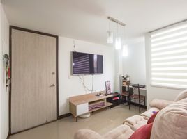 3 Habitación Apartamento en venta en Dosquebradas, Risaralda, Dosquebradas