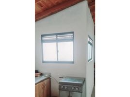 3 Schlafzimmer Haus zu verkaufen in Bello, Antioquia, Bello
