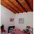 3 Schlafzimmer Haus zu verkaufen in Bello, Antioquia, Bello