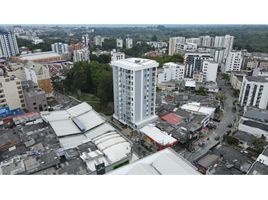 2 chambre Appartement for sale in Quindio, Salento, Quindio