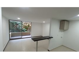 2 Habitación Departamento en alquiler en Antioquia, Envigado, Antioquia