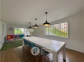 7 chambre Maison for sale in Caldas, Manizales, Caldas