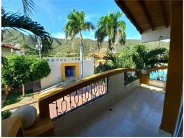 3 Bedroom House for sale in Santa Marta, Santa Marta, Santa Marta