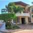 3 Bedroom House for sale in Santa Marta, Santa Marta, Santa Marta