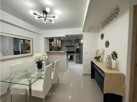 3 Bedroom House for sale in Santander, Floridablanca, Santander