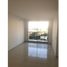 3 Bedroom Apartment for rent in Cordoba, Monteria, Cordoba