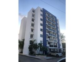 3 Bedroom Apartment for rent in Cordoba, Monteria, Cordoba