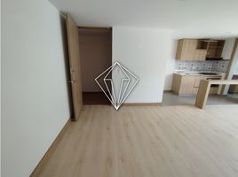 3 Habitación Apartamento en venta en Retiro, Antioquia, Retiro