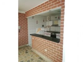 3 Bedroom Apartment for sale in Santander, Bucaramanga, Santander