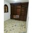 3 Bedroom Apartment for sale in Santander, Bucaramanga, Santander