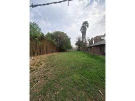  Land for sale in San Lorenzo, Santa Fe, San Lorenzo