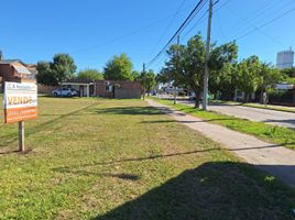  Terreno (Parcela) en venta en San Lorenzo, Santa Fe, San Lorenzo