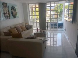 2 Habitación Apartamento en venta en Parque de los Pies Descalzos, Medellín, Medellín