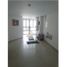 3 Bedroom Apartment for sale in Piedecuesta, Santander, Piedecuesta