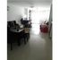 3 Bedroom Apartment for sale in Santander, Piedecuesta, Santander